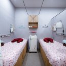 북경한의원 이미지