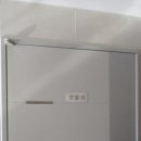 구갈로 72번길 이미지