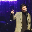 유래가든 이미지