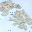 불모산 등산로 입구 이미지