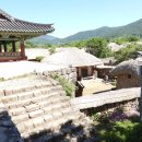 천산조경 | 오인교의 전라도누정기행-화순 협선루(挾仙樓)2