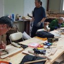 선정1리마을회 이미지