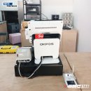 카페보스 수유점 이미지