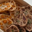 히피(HEEPY) 이미지