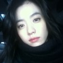 칭칭