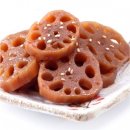 반찬이네 이미지