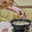 참다랑어 고창점 이미지