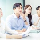 에이치알인재