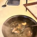 모도리네일 - 천안시 서북구 | 일원동 육회 맛집 모도리육회 일원본점, 내돈내산으로 다녀온 솔직 후기