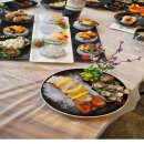 오포3리마을회관 | 영덕대게 영덕군 잘 나가는 식당찾았다 오포3리마을회관 장소 기준, 도보로 5분안에 도착