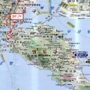 부산광역시 영도구 대교로 이미지