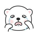 처갓집양념치킨(서상점) 이미지