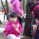 푸른꿈어린이집 이미지