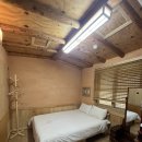 초이한옥호텔 이미지