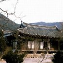 유)서원건설 이미지