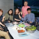 청벽거북 이미지