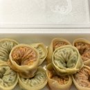 대박만두송내