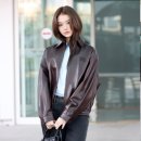 나린 - 광주시 | 나린