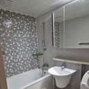 강정동-34 이미지