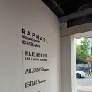 지정17 | Wedding 17. 부산 엘리자베스 드레스 지정셀렉 후기