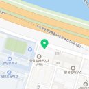 하나원베일리공인중개사사무소 이미지