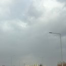 착한한식뷔페집밥 이미지