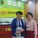 예미요리직업전문학원 이미지