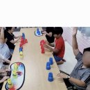스포츠스태킹 | [공지] 지역 아동센터에서 스포츠 스태킹 수업 후기 - 아이들과 함께 즐긴 특별한 시간