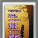 꽃의 노래 이미지