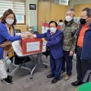 사내면사무소 이미지