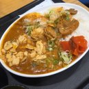 모구라식당