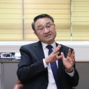 사)대한산업보건협회 부산의원 이미지