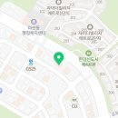 모아종합카센타 이미지