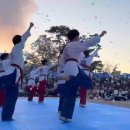 보람동_보람중학교 이미지