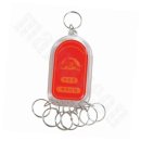 마마모텔 이미지