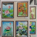 농업기술센터1층 화장실 이미지