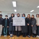 거제양정초등학교병설유치원 이미지