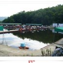 용암낚시터 이미지