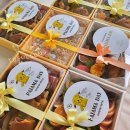 프라임이화어린이집 이미지