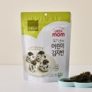 순푸드