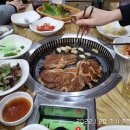 도원숯불갈비 이미지