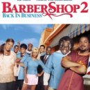 Barbershop