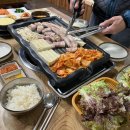 돈찌앤순두부 이미지