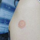 작전역 한마음병원 이미지