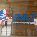 프라임피티운동센터 | 3D 체형분석 받고 알게 된 발 아치의 중요성, 부산 동래 PA운동센터 재활피티 후기