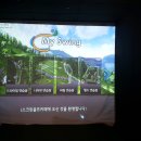 J스크린골프카페 이미지