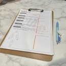 하이엔드짐 | 부천헬스장 중동pt 하이엔드짐 박세란 트레이너 후기