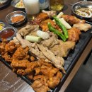 숯계일학