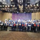 파리바게트 마산시청점 이미지