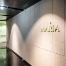 의료법인 마리아의료재단 마리아의원 이미지